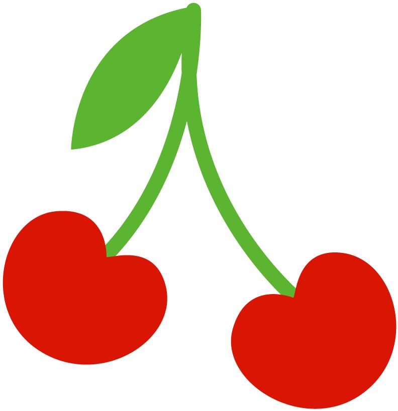 目前最流行的十款运动鞋,时尚好看的运动鞋