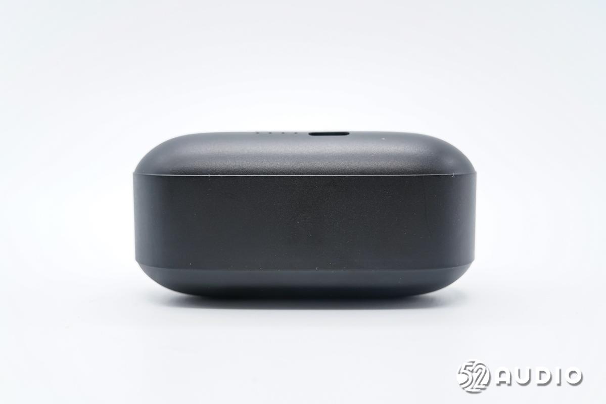 beatssolo钃濈墮鑰虫満鎷嗚В,beatssolopill鑰虫満