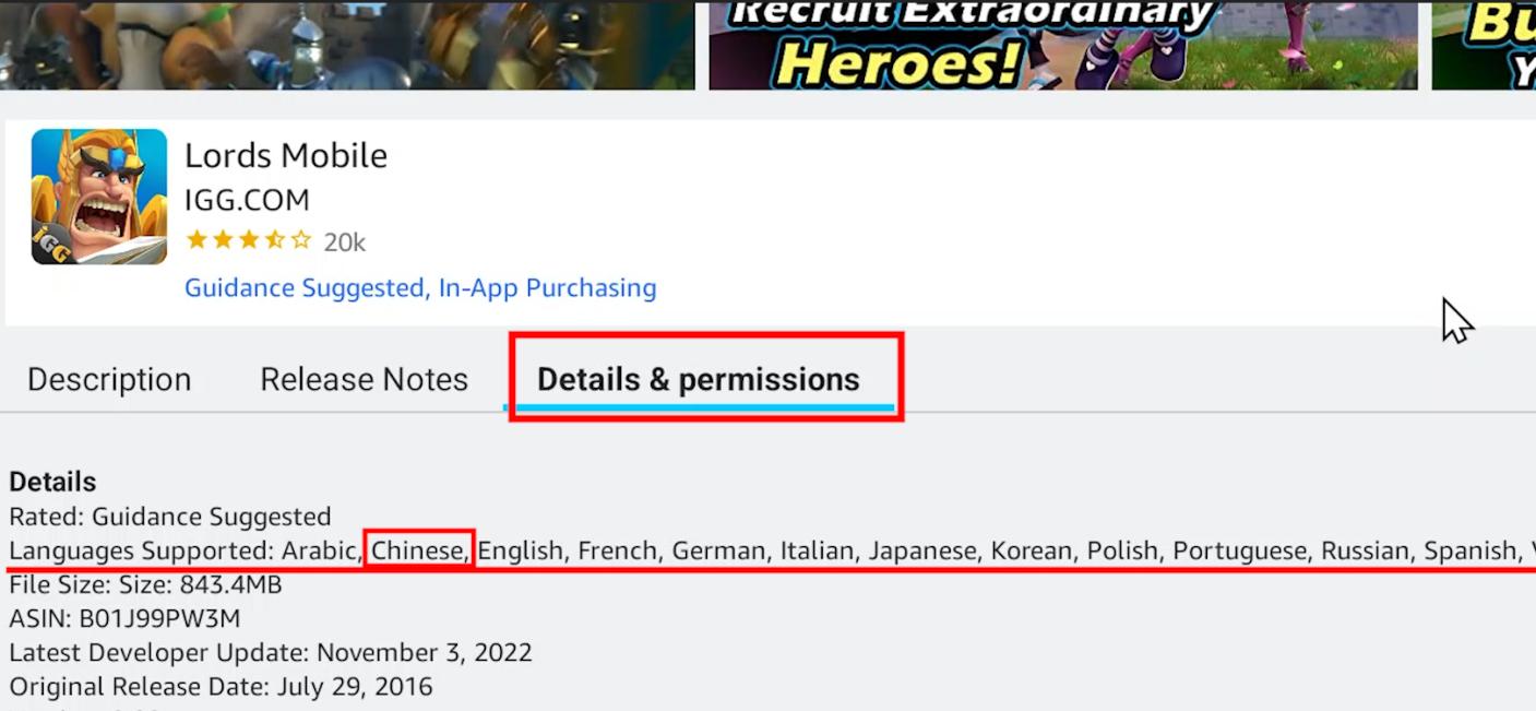 windows11安卓子系统如何打开,最简单的方法使用win11安卓子系统