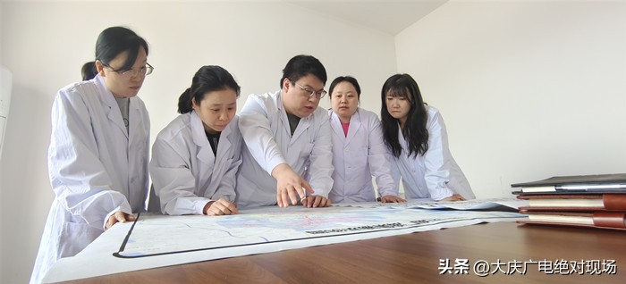 效益开发靠什么?压降产能投资是正解!