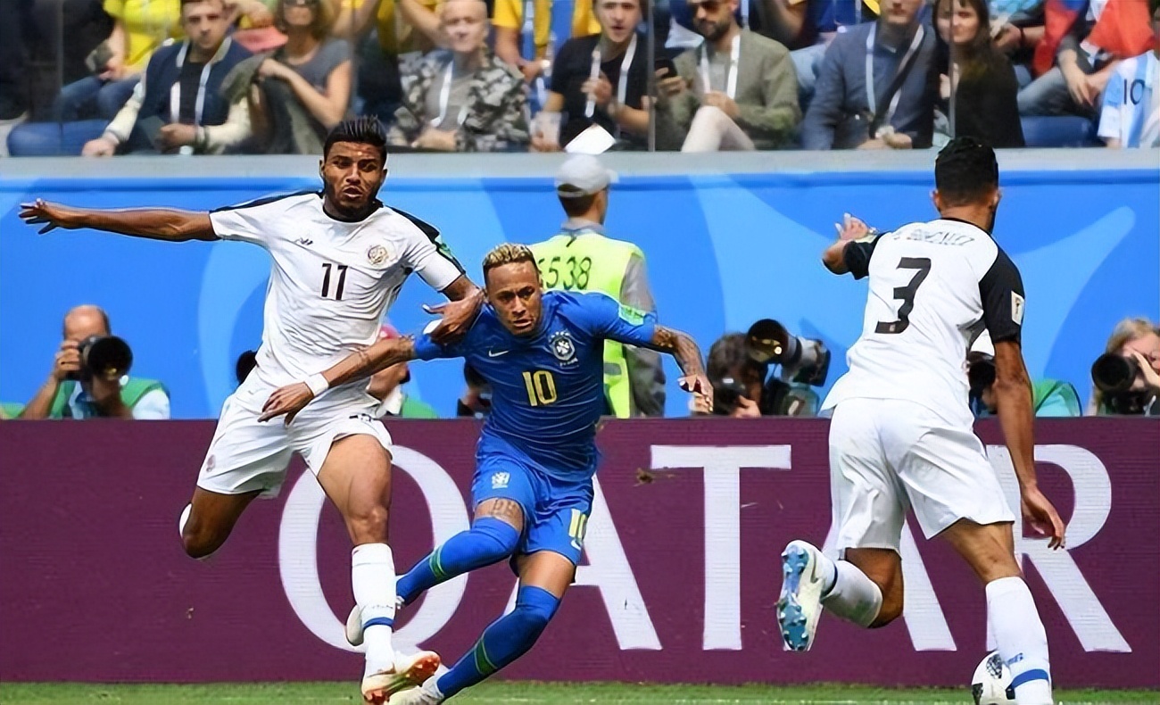 足球战况解析盘口分析世预赛扫盘竞彩实单参考，预测比分+总进球