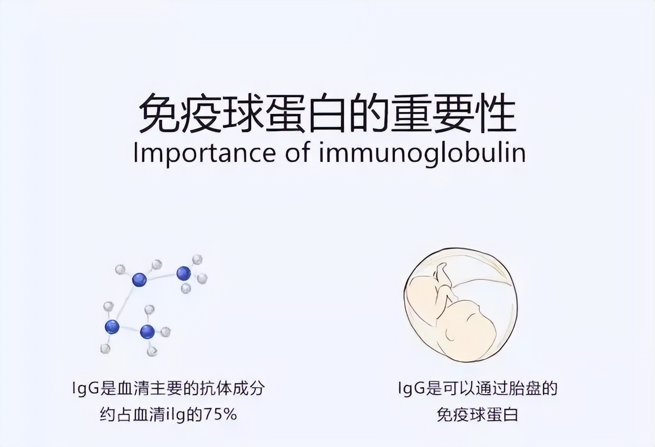 女人喝羊奶粉的好处和功效,全脂羊奶粉的好处和功效