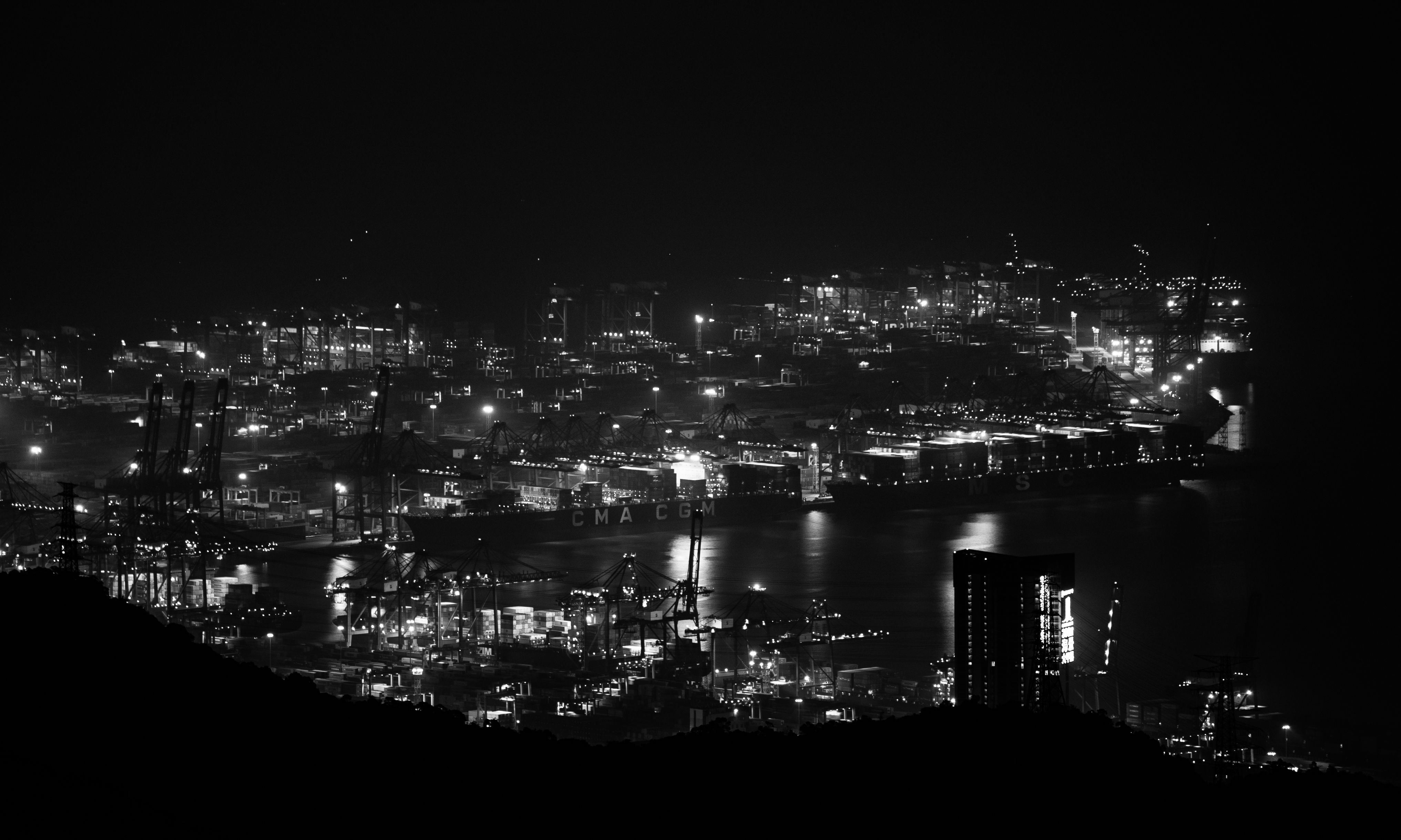 马小路新款三脚架mt1542评测,马小路mt34评测