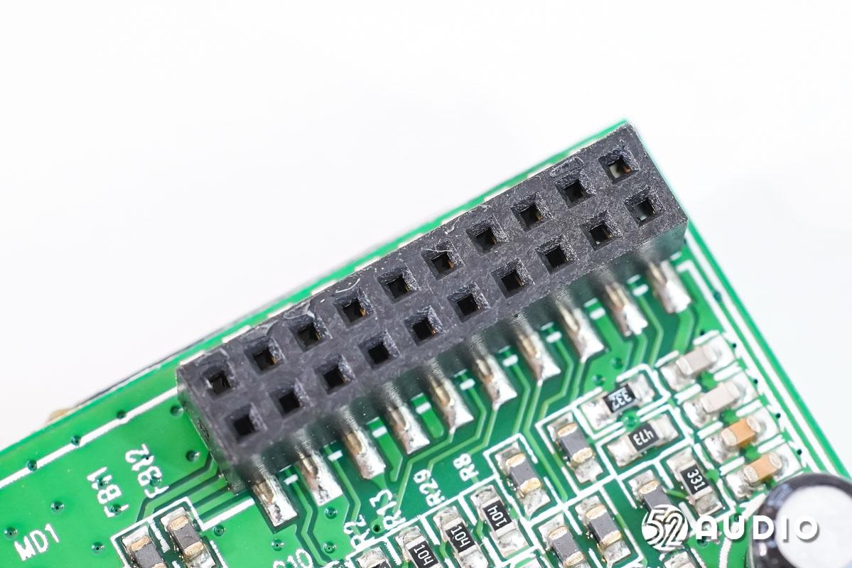 飞利浦台式收音机图片大全,飞利浦多媒体音箱拆解视频