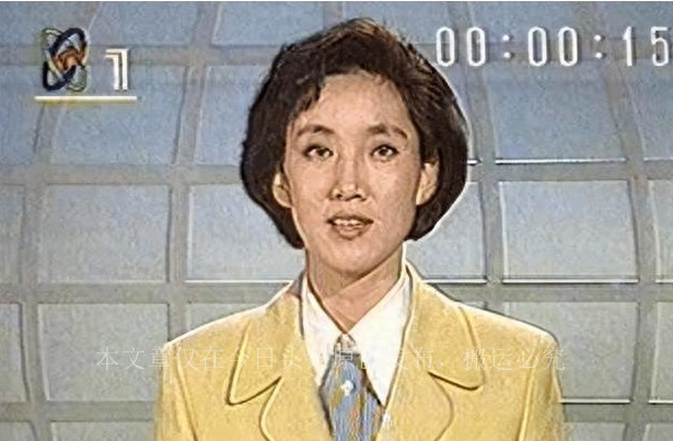 结了几次婚才知道的东西,结过婚的要知道婚姻里3个真相