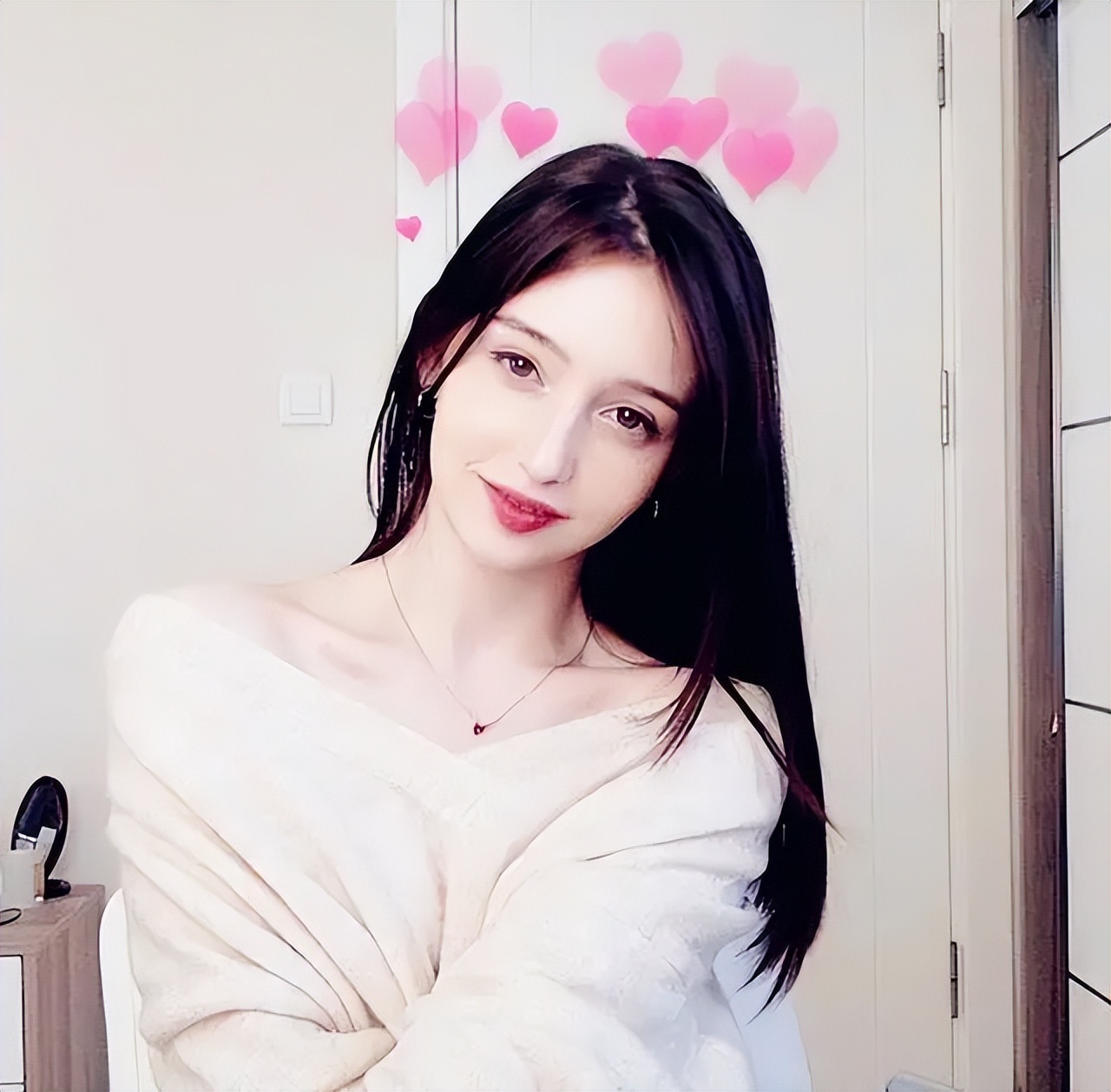 我心中的土耳其十大美女,钻石级美人