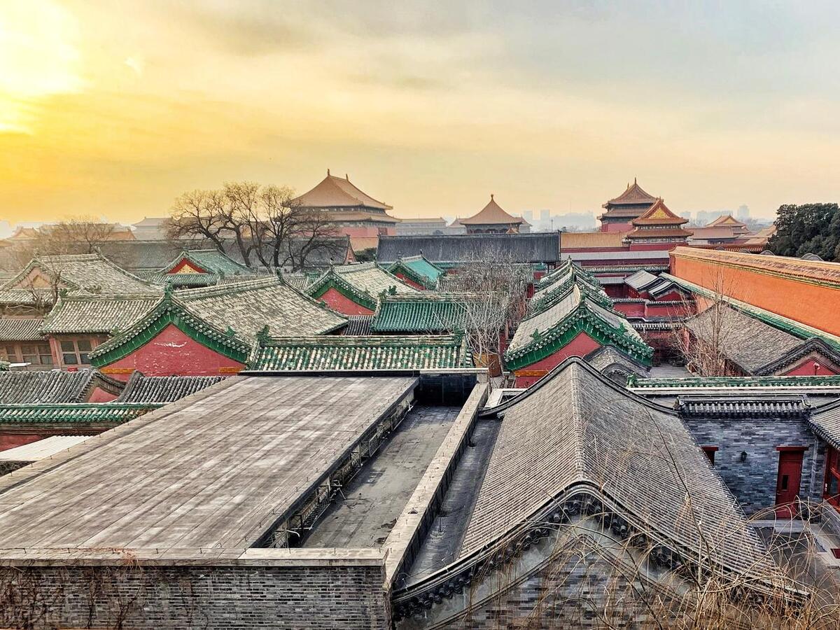 白先勇台北人典藏版,白先勇书籍台北人