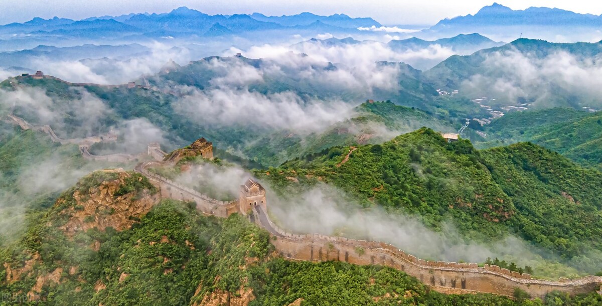 试管亲身经历全过程,试管孕妇移植56天要注意什么