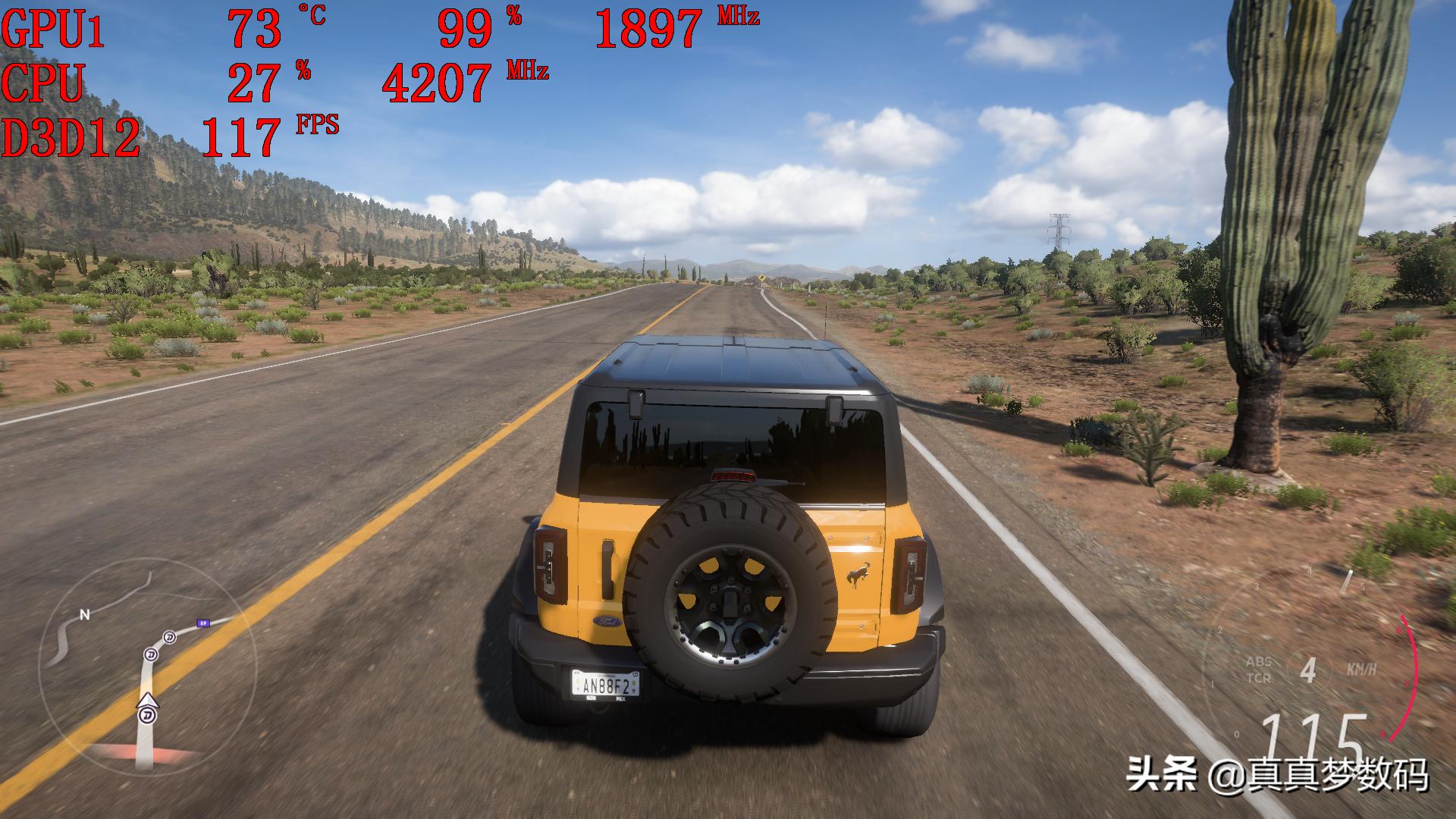 机械革命笔记本z2测评,机械革命z2-air笔记本怎么样