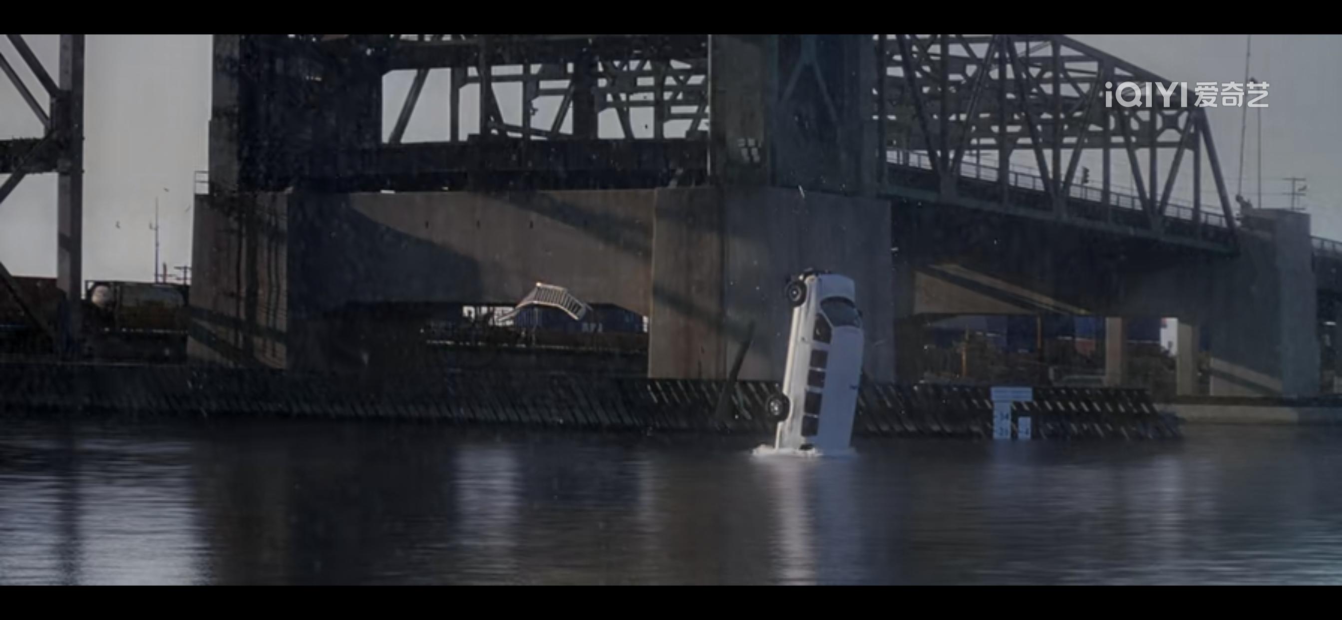 盗梦空间的最后是梦境还是现实,盗梦空间在现实中的意义