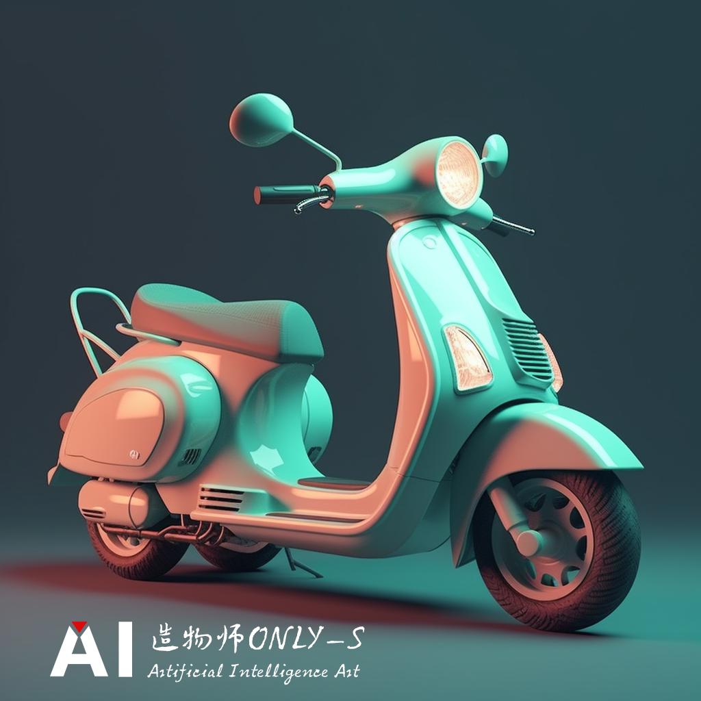 ai绘画midjourney生成高清图,midjourney可以生成ai文件吗