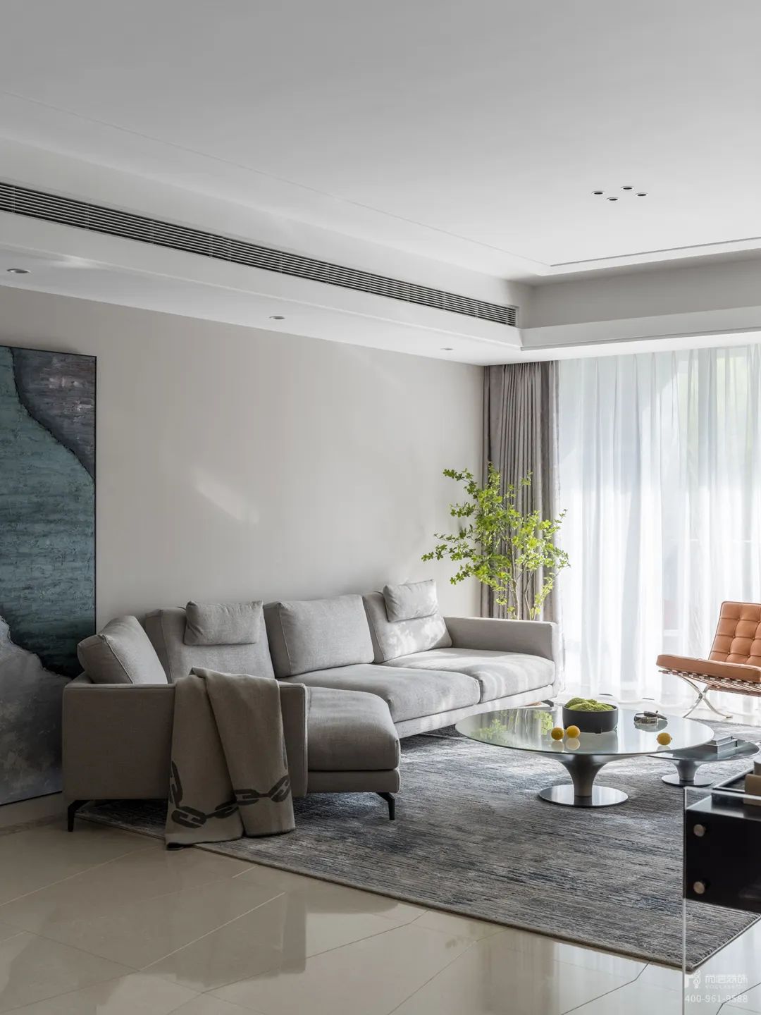 滨江凯旋门效果图,滨江凯旋门222平几房