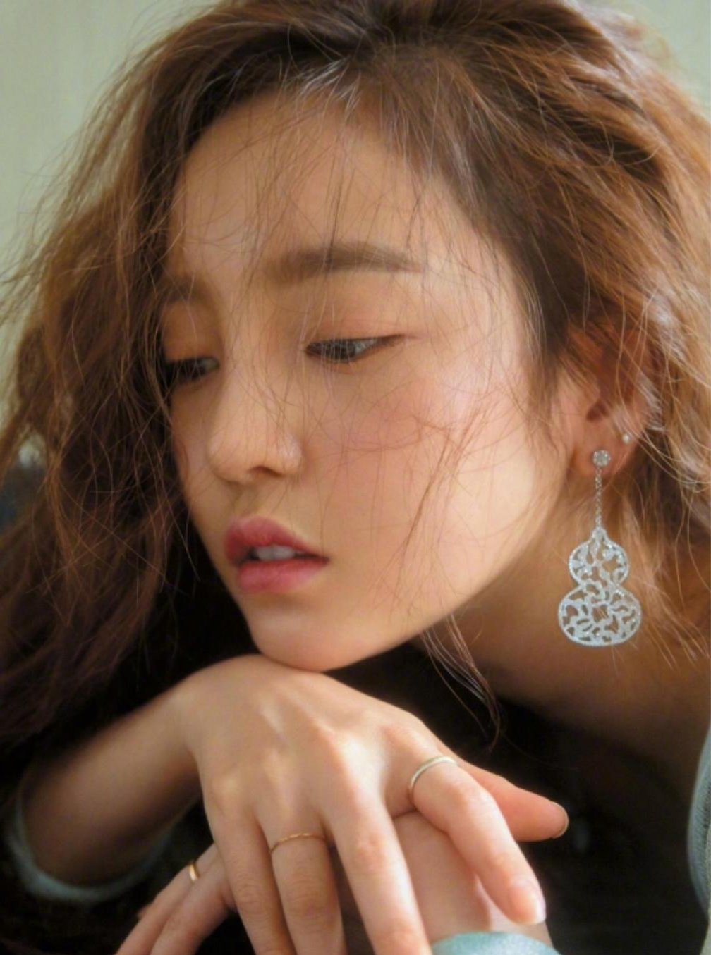 具荷拉尸检找到了吗,具荷拉灵堂现状