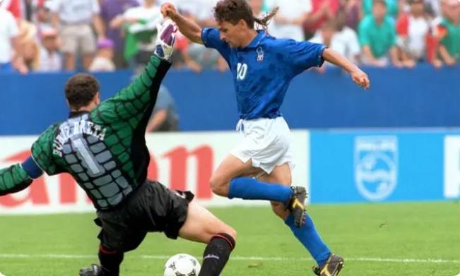 近50年世界杯,近50年世界杯冠军是谁