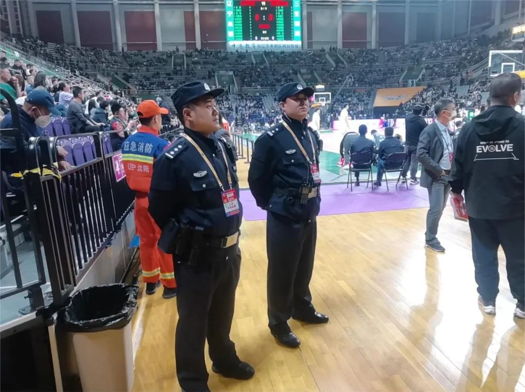 振兴辽宁三年行动,全方位助推辽宁全面振兴新突破