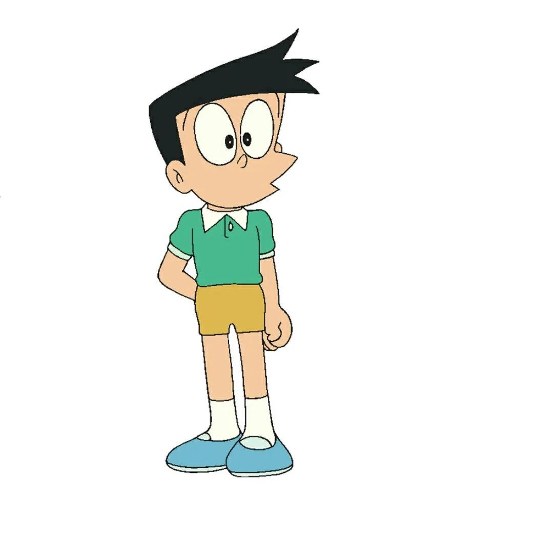 盘点哆啦a梦所有大电影,盘点哆啦a梦六种大结局