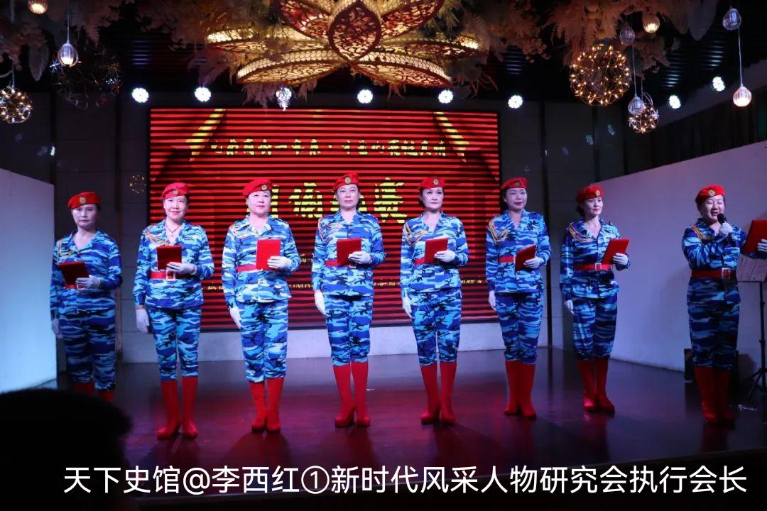 联合举办一家亲文艺汇演活动,一家亲联谊活动才艺