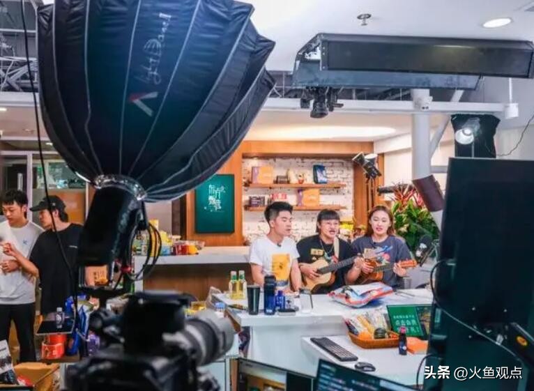 东方甄选刚火时的俞敏洪,东方甄选俞敏洪谈行动力