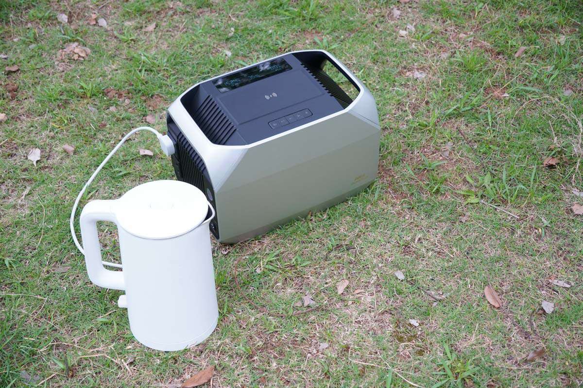 车规级18650电池,车规级磷酸铁锂电池