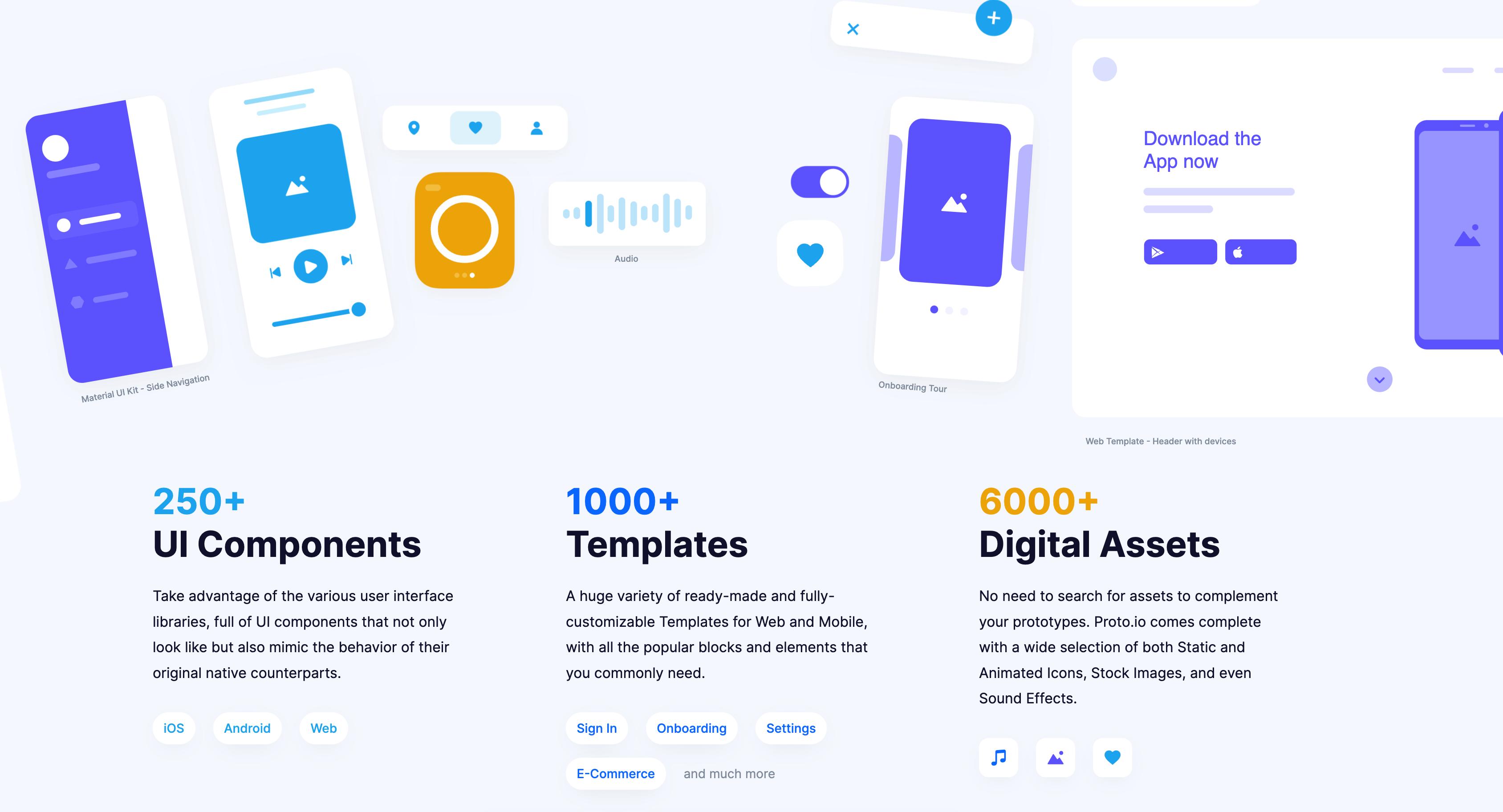 创意设计必备款免费平面设计软件,快速入门九种平面设计软件
