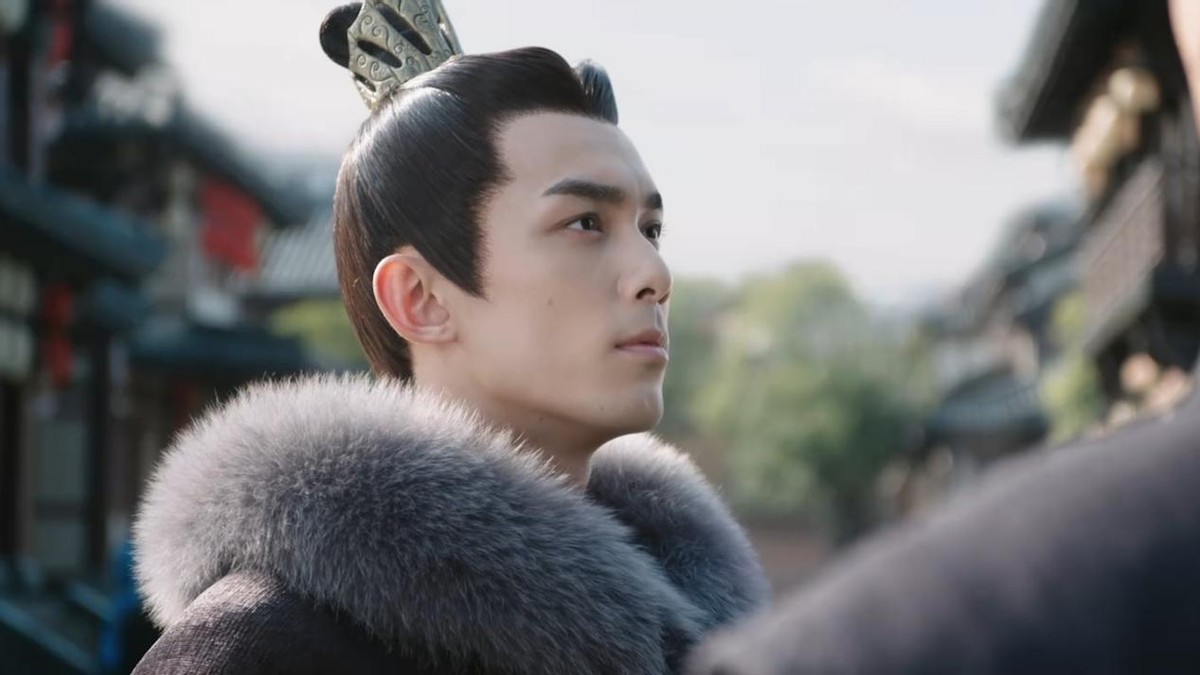 星汉灿烂导演嗑cp后续,星汉灿烂导演嗑cp视频