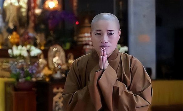 鍚夋灄濂冲瓙鍒伴娓綋灏煎,鍚夋灄濂冲鍦ㄩ娓綋灏煎