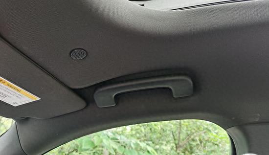 2023款福特锐界plus试驾视频,福特锐界2020通过性检测