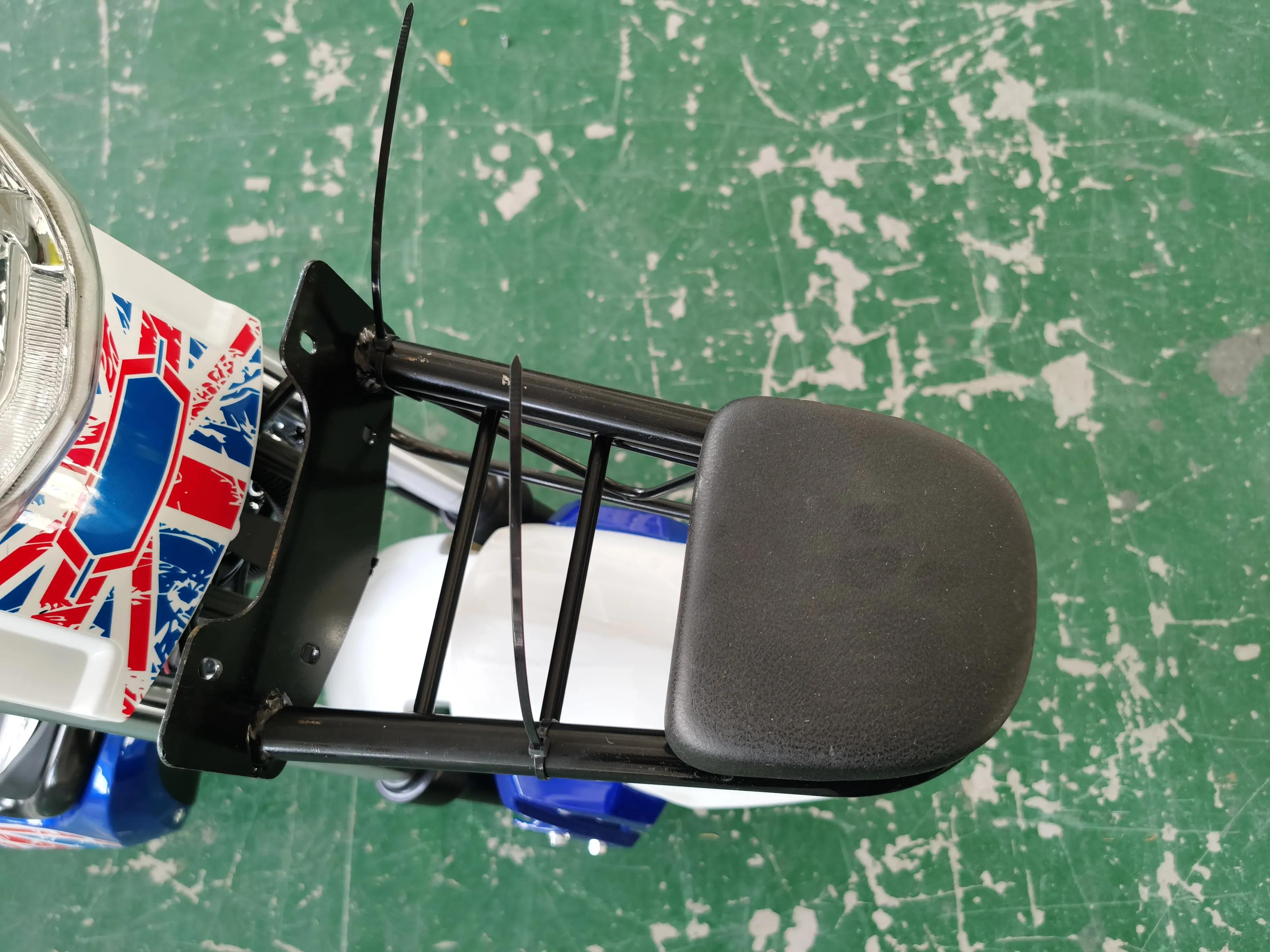 续航300公里山区爬坡王电动车,骑行电动车续航实测排行榜前十名