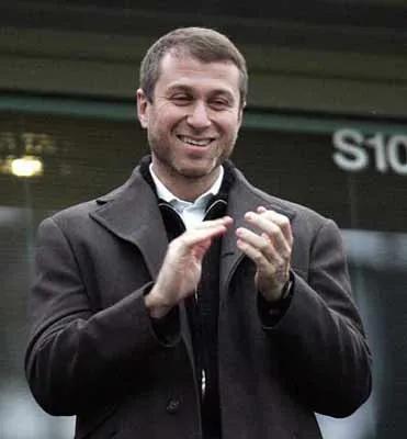 鍙嶅埗鍖楃害,闃垮竷璁″垝缁勫缓瓒崇悆鑱旇禌