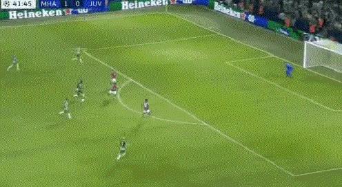 意甲最新尤文图斯比赛,尤文图斯0-1不敌帕尔马