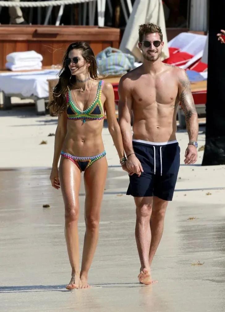 日耳曼太太团,高卢雄鸡击败日耳曼战车