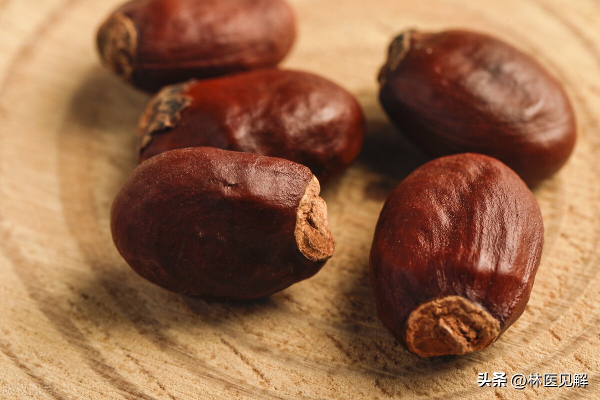 诊断前列腺肥大的最佳选项,前列腺肥大中医治疗穴位