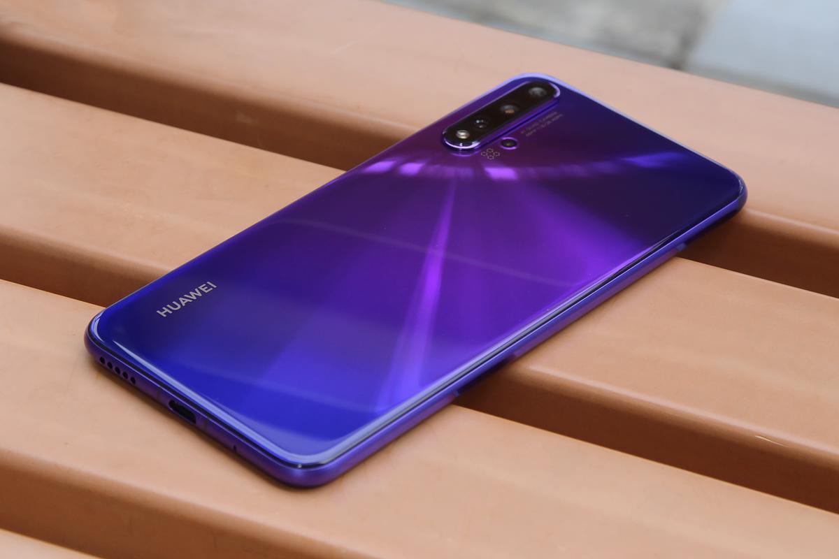 手机十大热门机型推荐,最新手机推荐哪一款比较好用一点