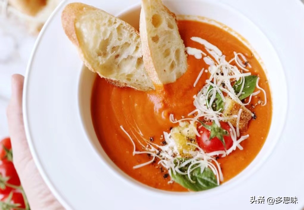 养脾就是养命医生教你护脾胃,什么食物补脾胃最健脾养脾