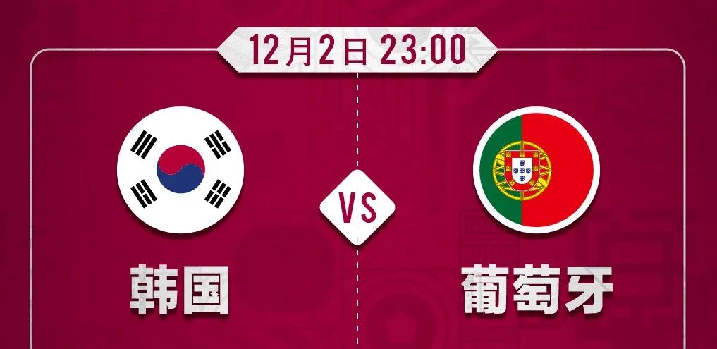 开球技巧和方法足球,开球训练方法和技巧