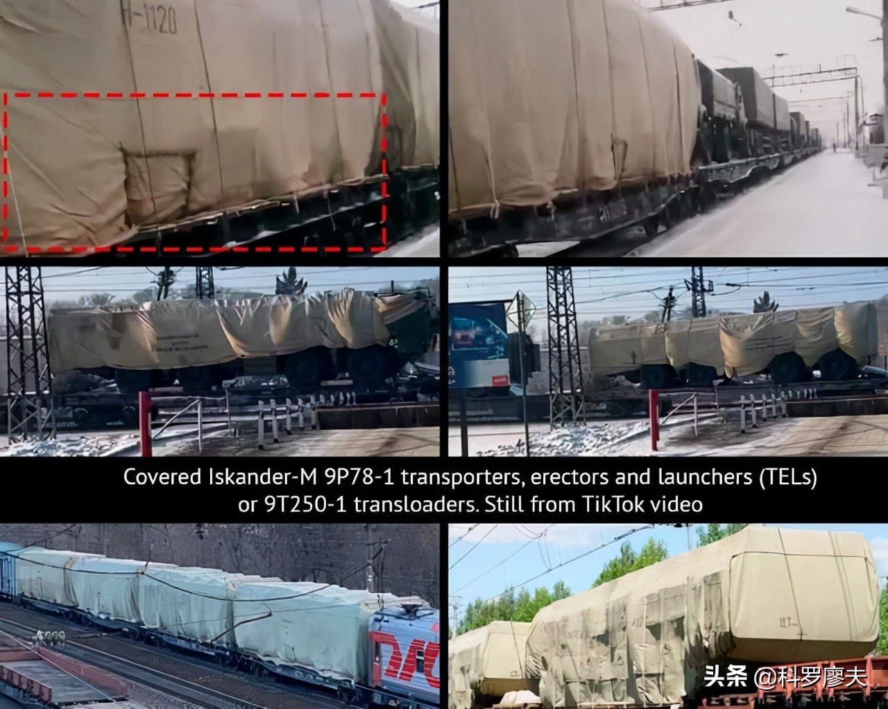 48鏋氬寮圭獊琚箤鍏嬪叞,26鏋氬寮圭洿鎵戝彊鍒╀簹鑵瑰湴