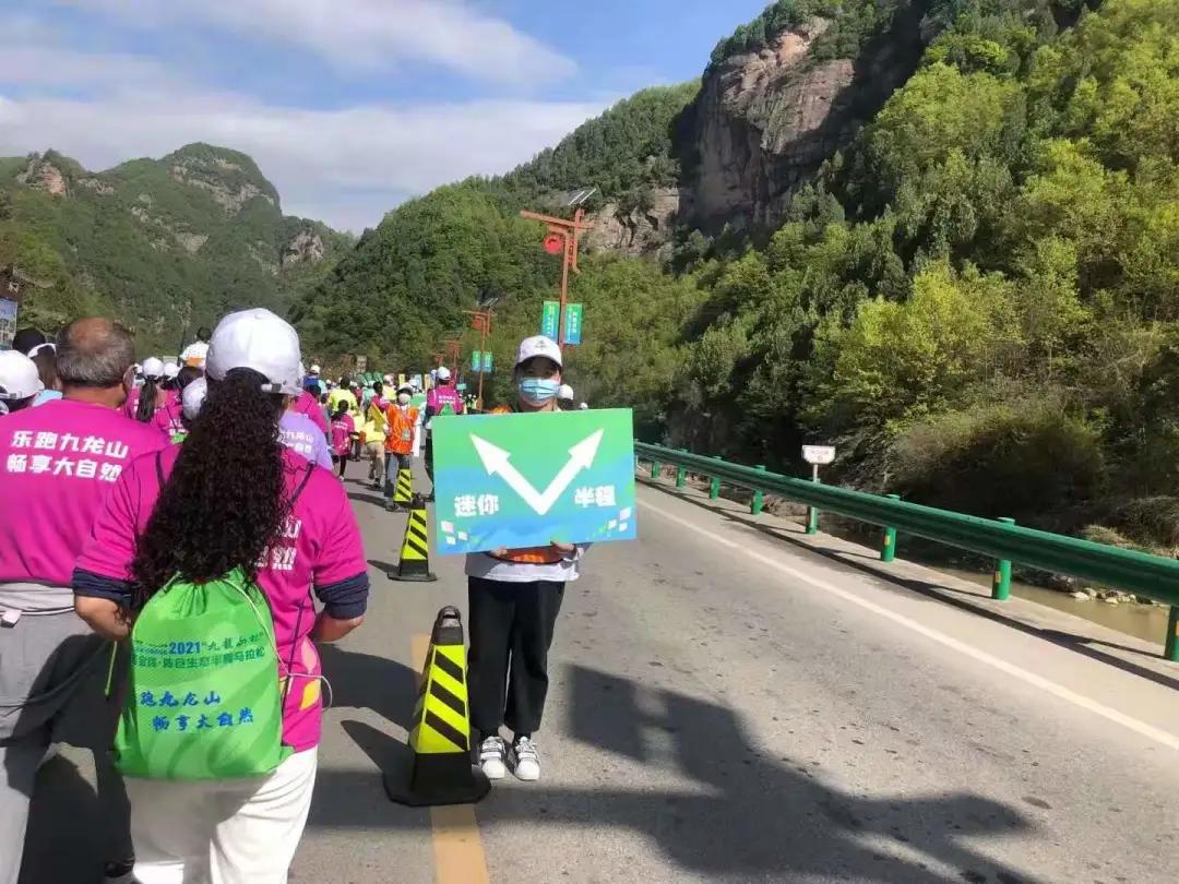 团团工作回顾,团团现在的工作