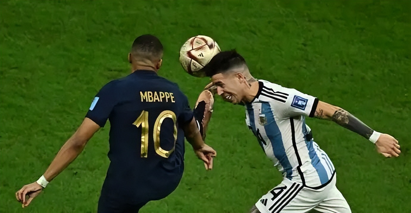 梅西封神的影响,梅西封神之战绝杀皇马