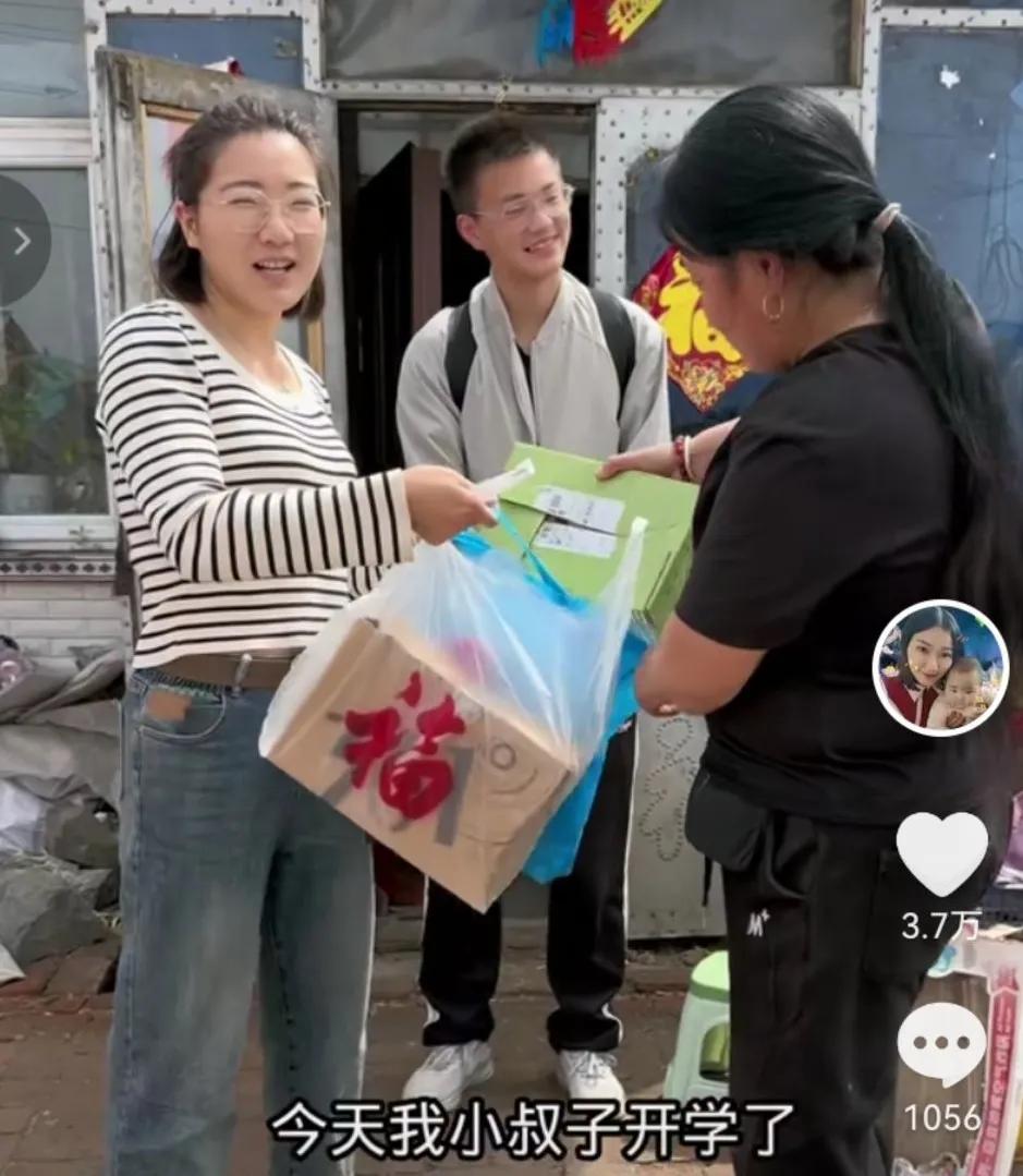 直播人气100万以上,直播人气突破100万