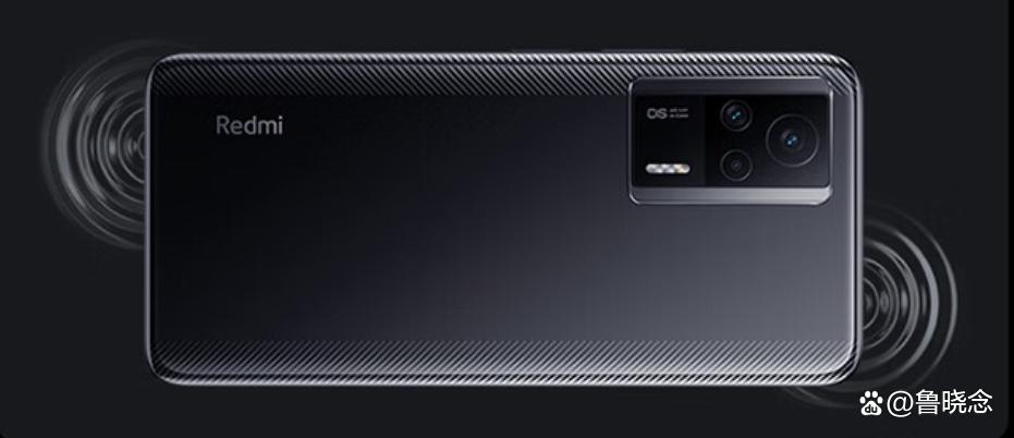 手机屏幕乱跳换个屏幕能解决吗,手出汗手机屏幕失灵乱跳乱点