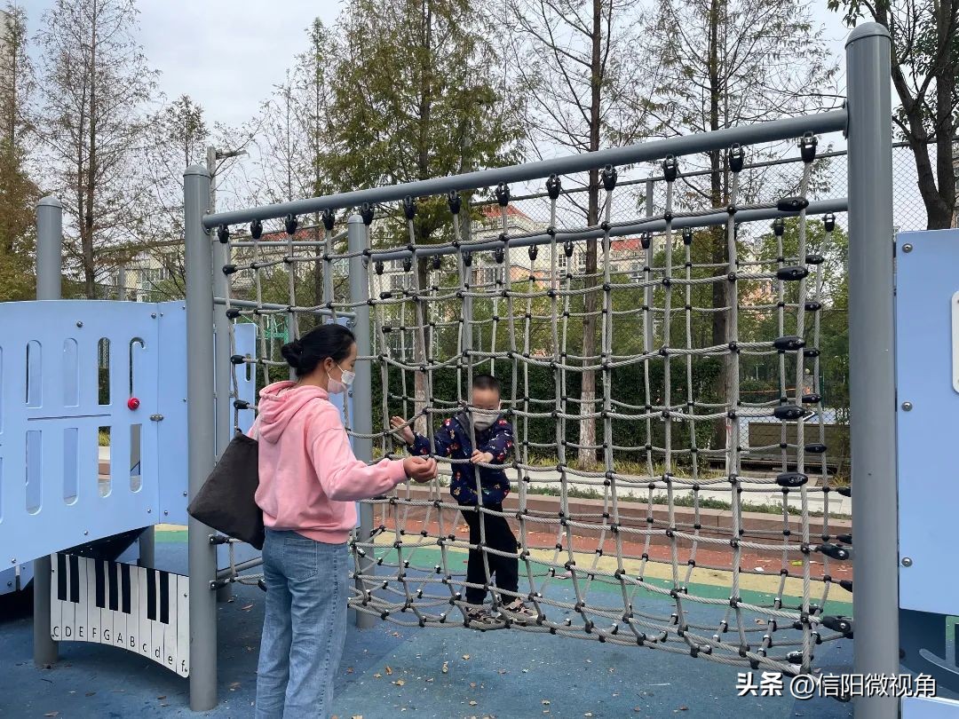 信阳羊山新区东湖风景区,信阳云赏直播间