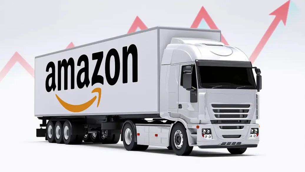 亚马逊卖家发货fba,亚马逊卖家首次发fba后怎么收货