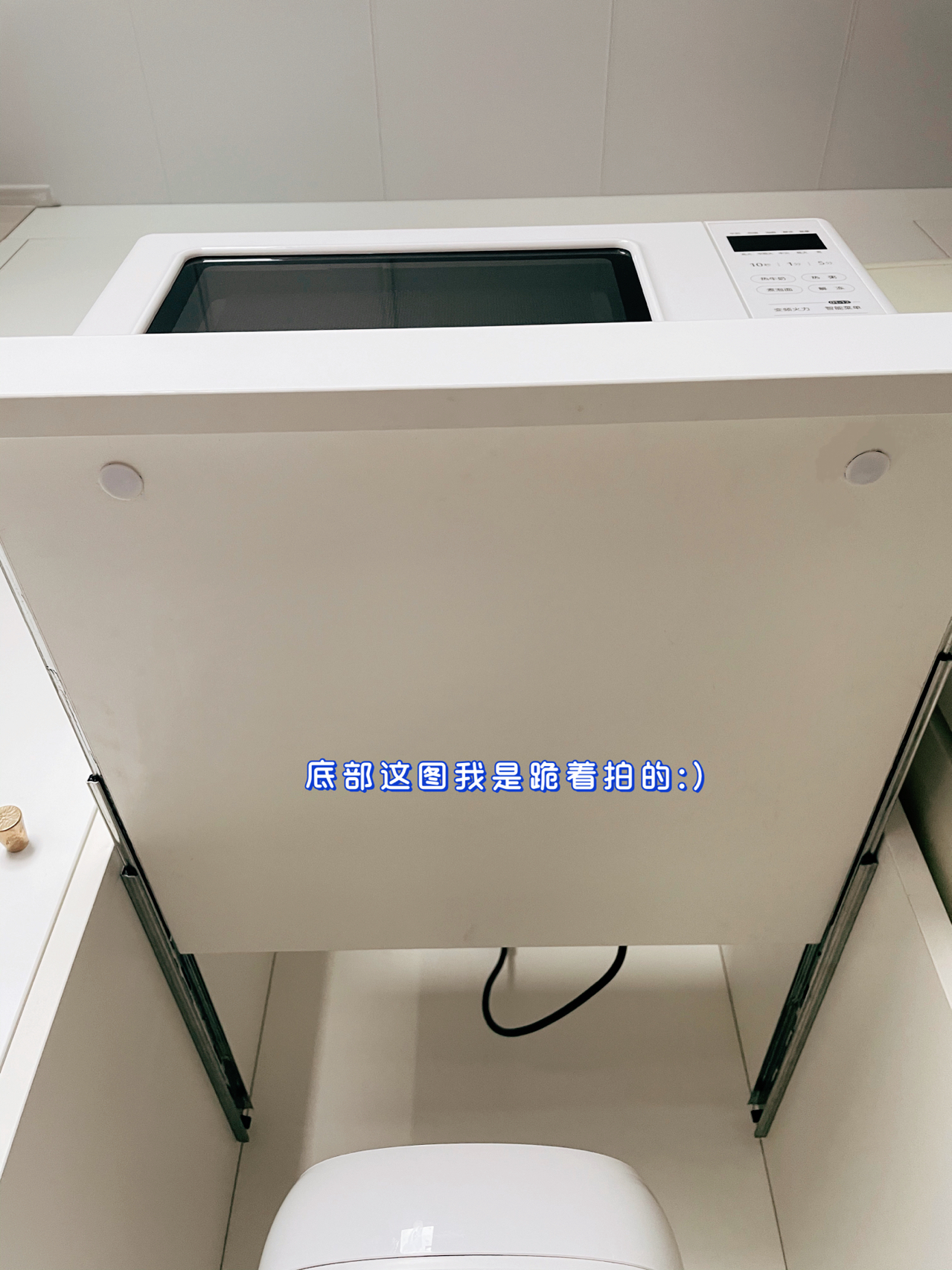 橱柜到底该不该装修好,橱柜怎么装修好看又实用