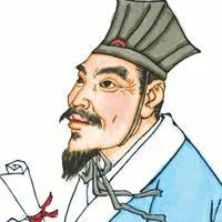 秦相张仪最终结局,秦相张仪与张良