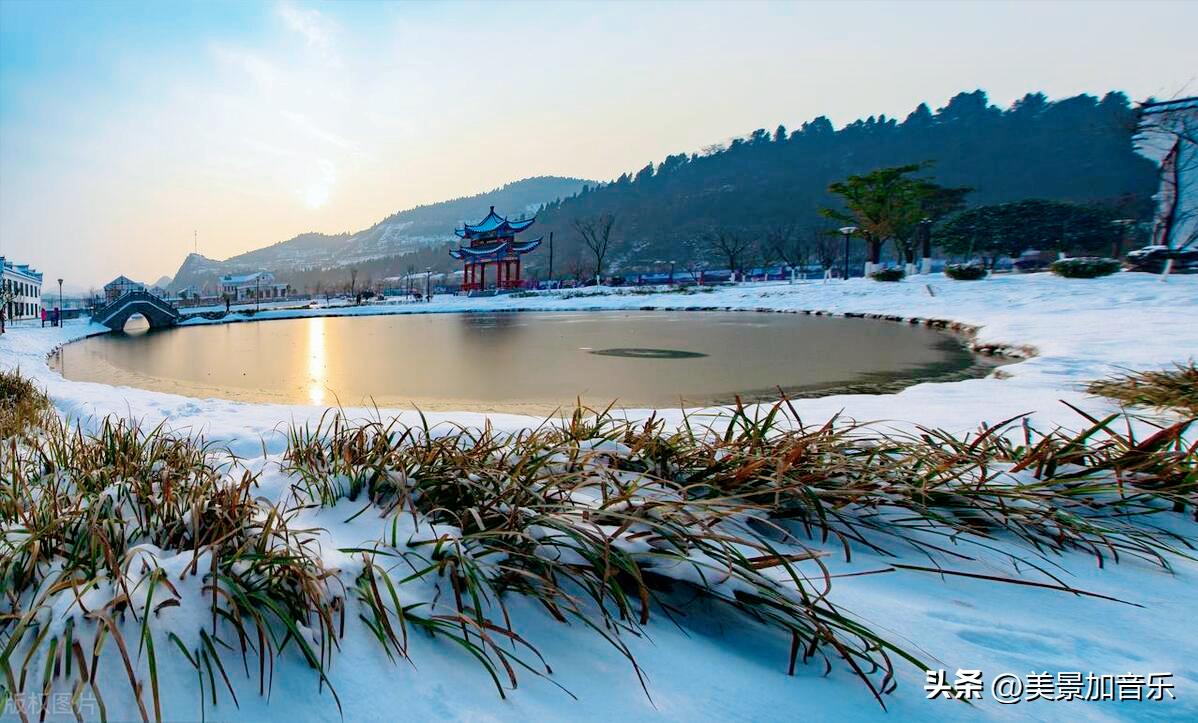 一个好的想法如何实现商业变现,如何进行商业化