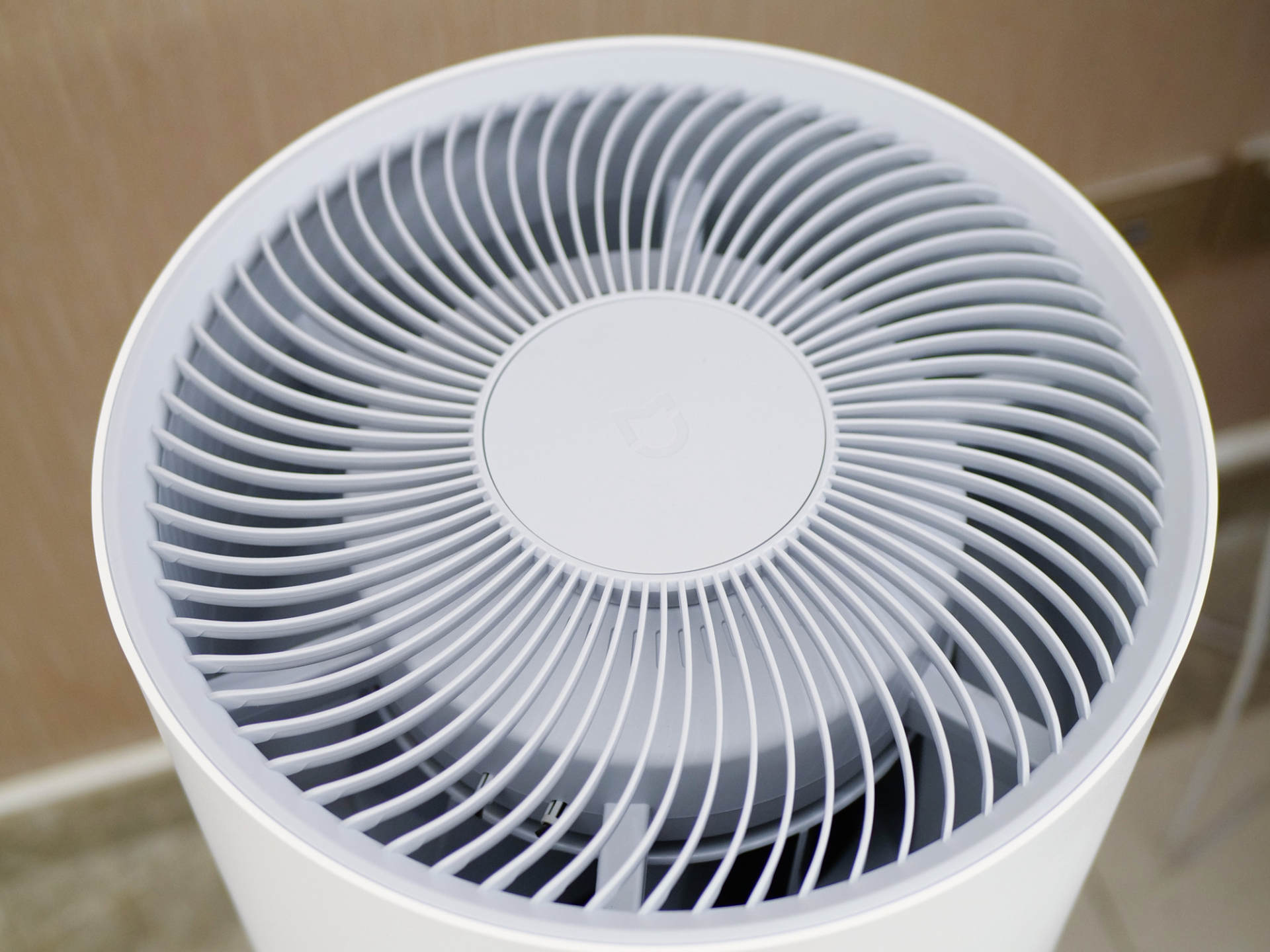 米家除菌杀毒空气净化器,米家空气净化器新品2022