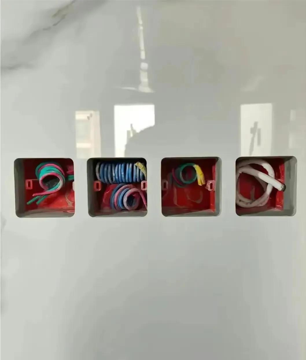 再装新房，我一定拒绝6个“收费套路”，都是花钱买来的教训！