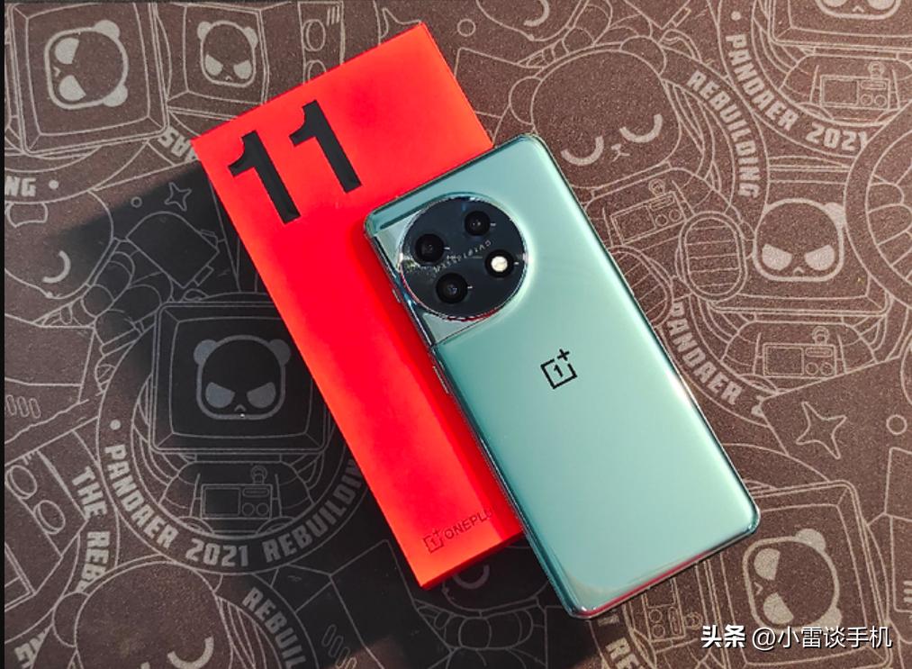 2023年9月手机性价比排行,2023年7月手机性价比排行榜