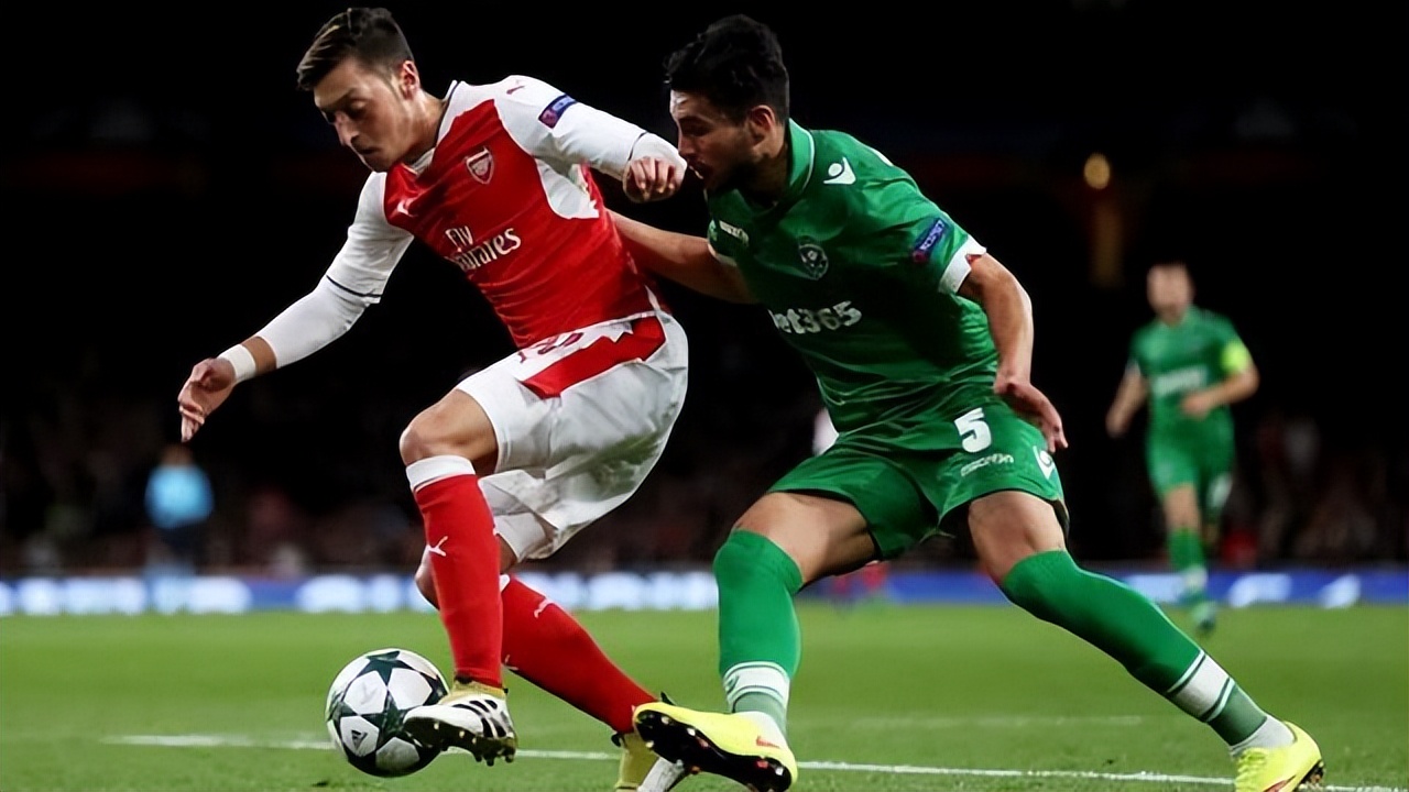 足球欧冠赛程表最新,足球夜班车