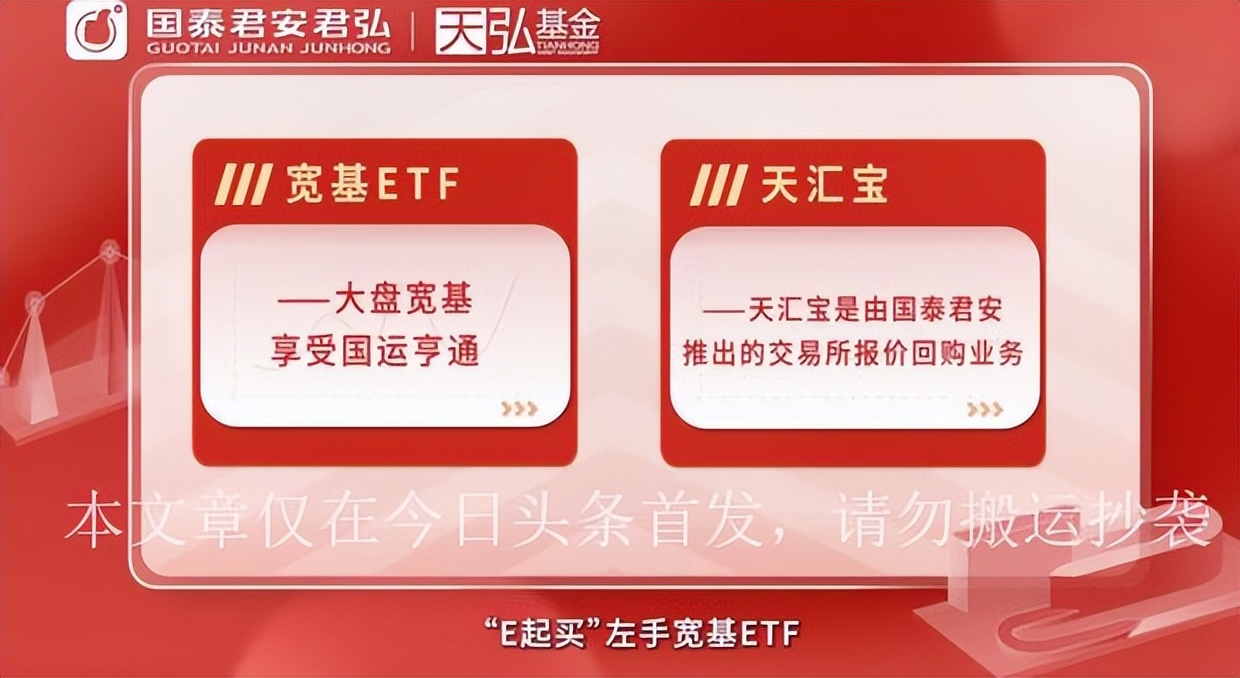 网约车司机教做人,网约车司机生财有道